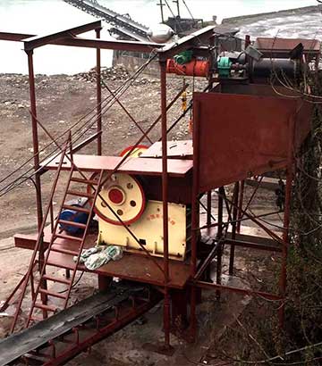 �Ĵ�����ʯ������