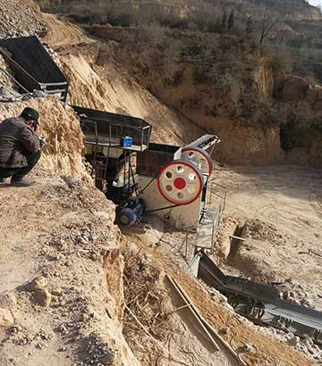 ʯͷ����������