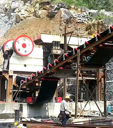 ������������������