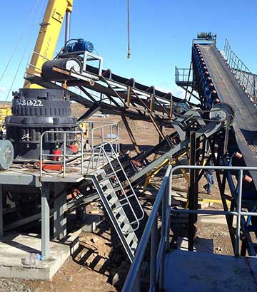 ����������������