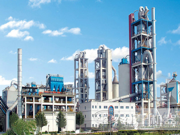 ˮ��������