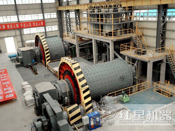 С����ĥ���ͻ������ֳ�