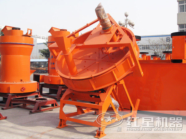 Բ��������ʵ��ͼ