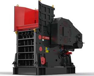 �ʽ�����