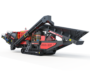 �ƶ�����վ