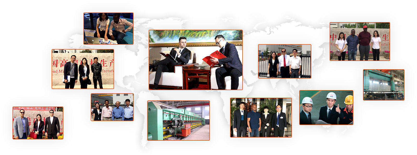 ���ʺ���