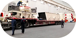 ����Ѹ��