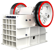 PE�ʽ�����