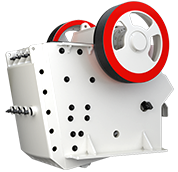 CJϵ��ŷ���ʽ�����