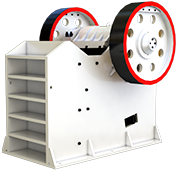 HD��ʽ�����