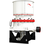 ����Բ׶�����