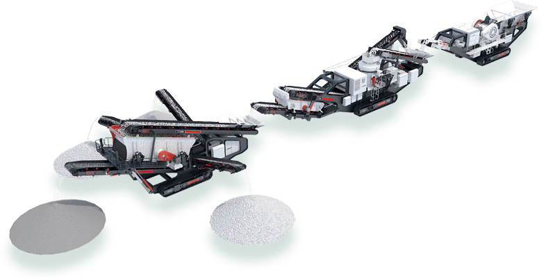 �ƶ�ʽ��ɰ������