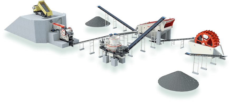 �̶�ʽ��ɰ������