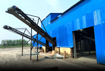 ������+������