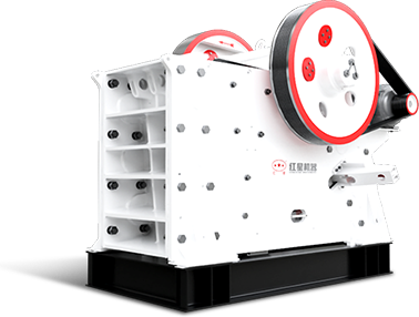 �ʽ�����