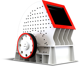 ��ʽ�����