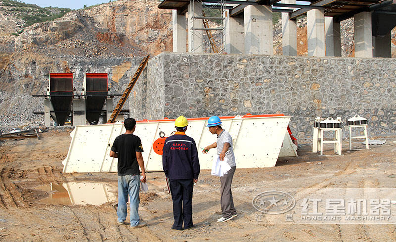 ��ɸ��װ�ֳ�