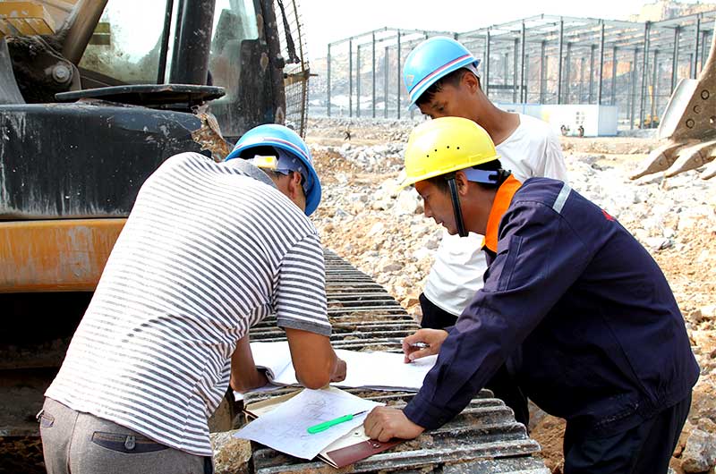 �����ٷ���ҳ��-�����(�й�)�ۺ����