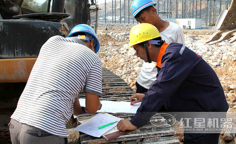 �����ٷ���ҳ��-�����(�й�)�ۺ����