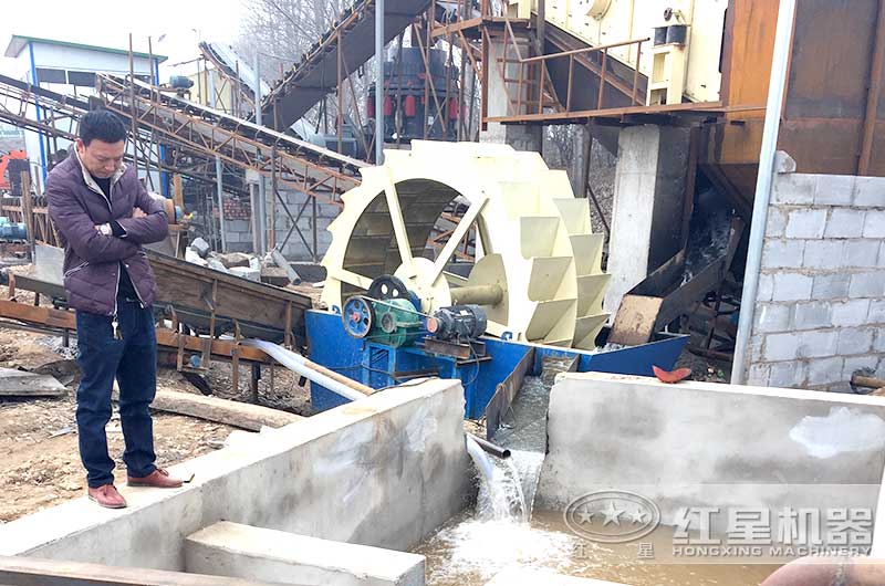 ���Ͽͻ��ֳ�