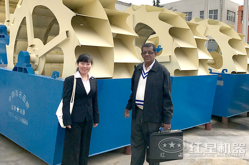 �û������ι�ѡ��