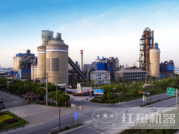 ˮ���������û��ֳ�