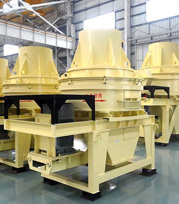 ����ʯ��ɰ��