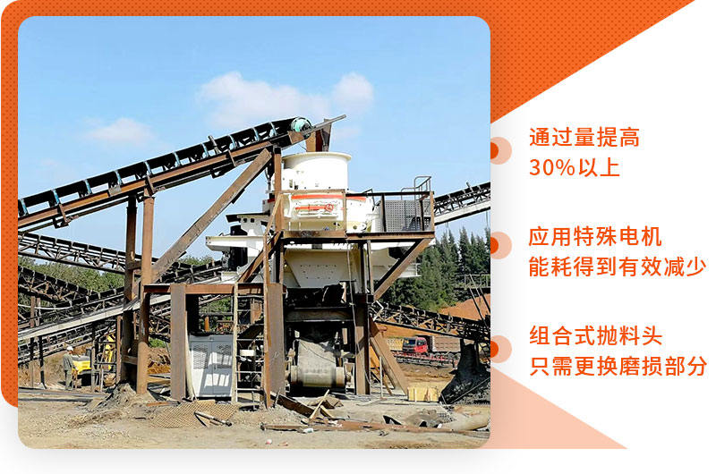 HVI��ɰ�����λ�����