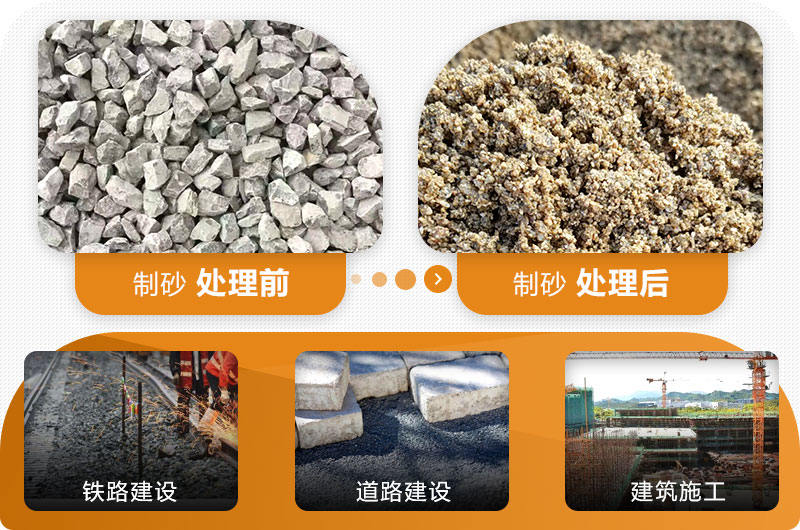 HVI���ʽ��ɰ��Ӧ������