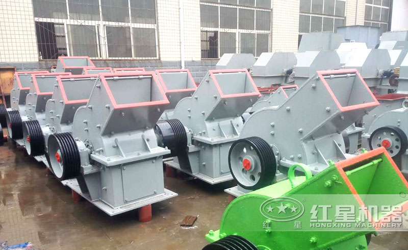 ��ʽ�����ʵ��ͼ