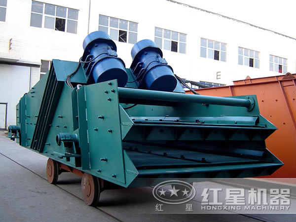 ֱ����ɸͼƬ