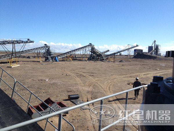 ֱ����ɸ�û��ֳ�����