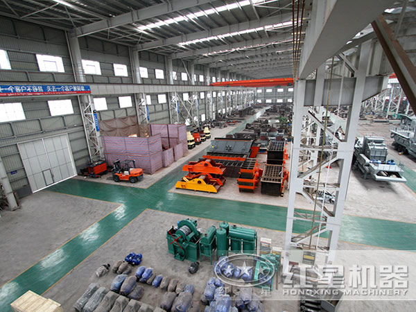 �����ٷ���ҳ��-�����(�й�)��������ʵ��ͼ