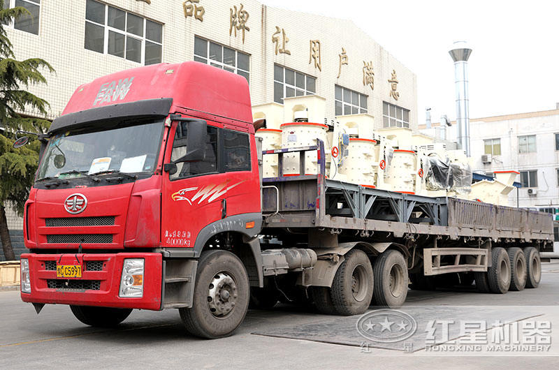 ����ʽ����������ֳ�