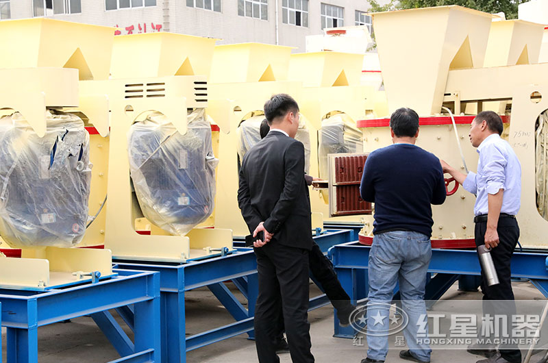 �û����òι�ѡ��