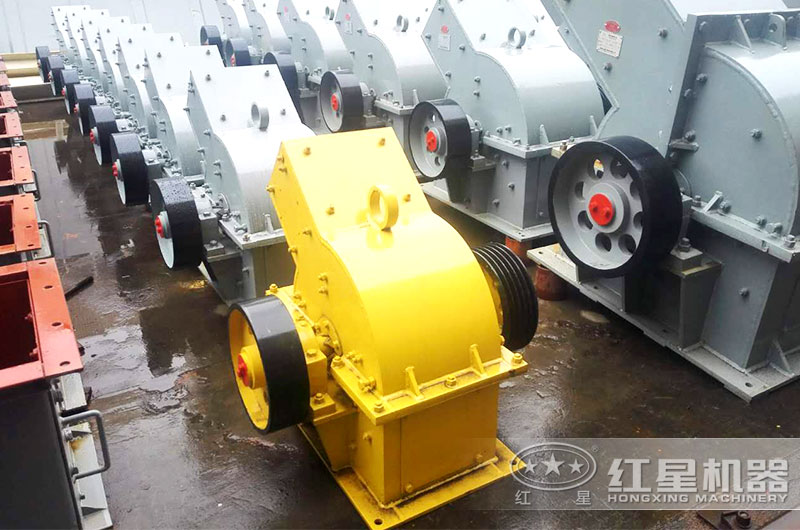 ��ʽ��ɰ��ʵ��ͼƬ