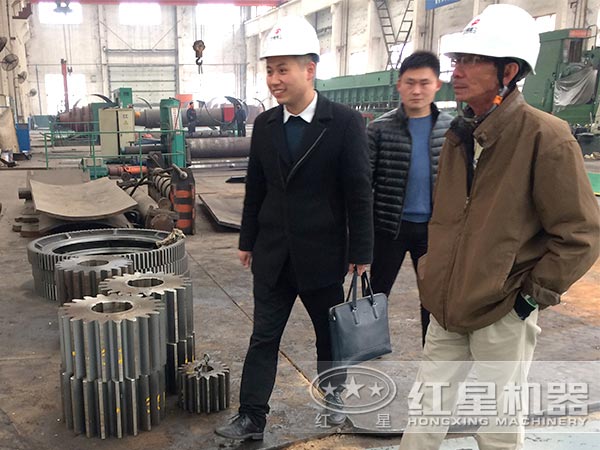 �û����òι��豸��������