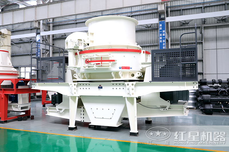 HVI���ʽ��ɰ��