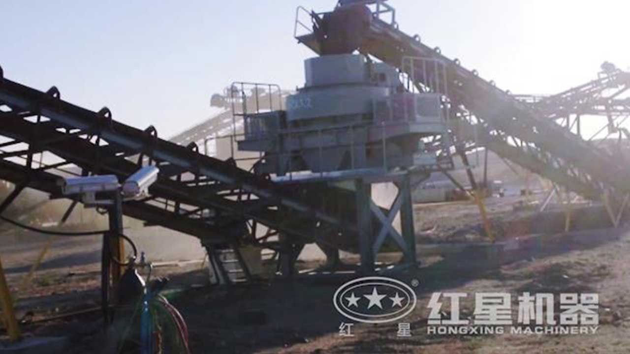 ����ɰ����ҵ�ֳ���Ƶ