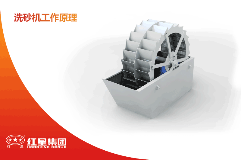 ϴʯ������ԭ��ͼ