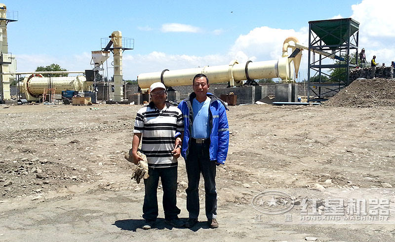 ��ĥ���û������ֳ�