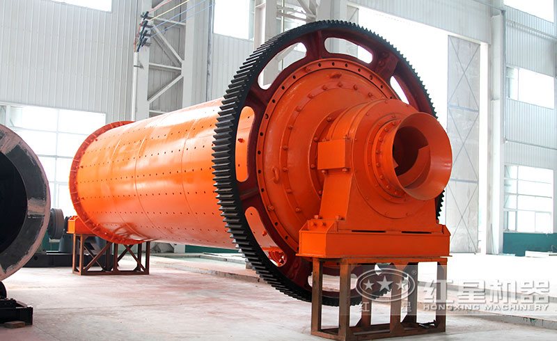 ��ĥ��ʵ��ͼ