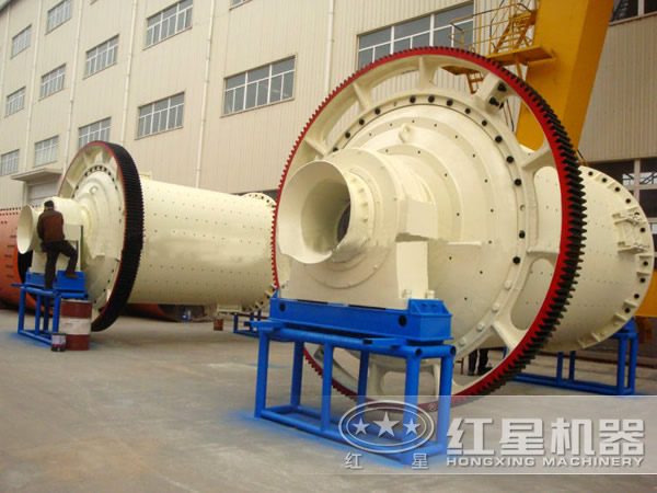 ˮ����ĥ��ʵ��ͼ