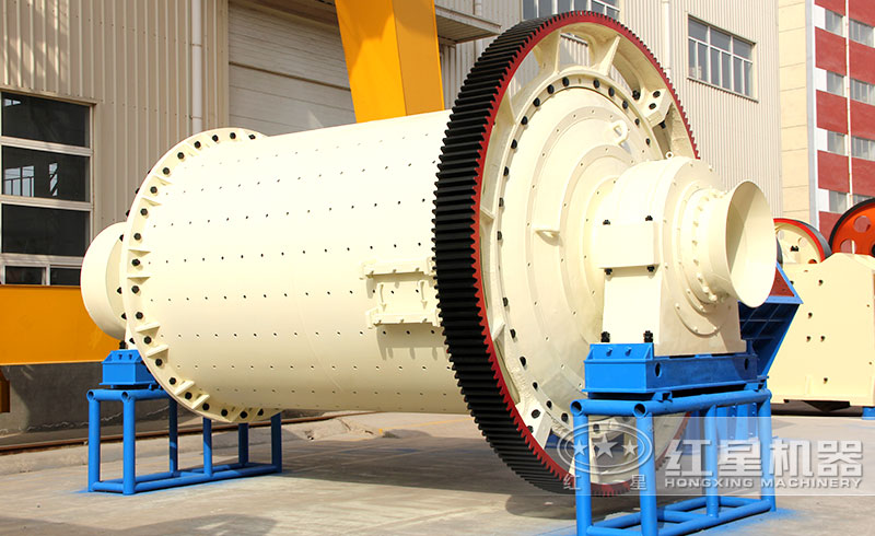 �����ٷ���ҳ��-�����(�й�)��ĥ��