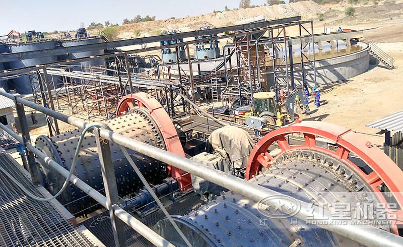 ��ĥ���û��ֳ�