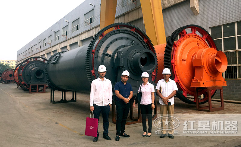 �û����òι�