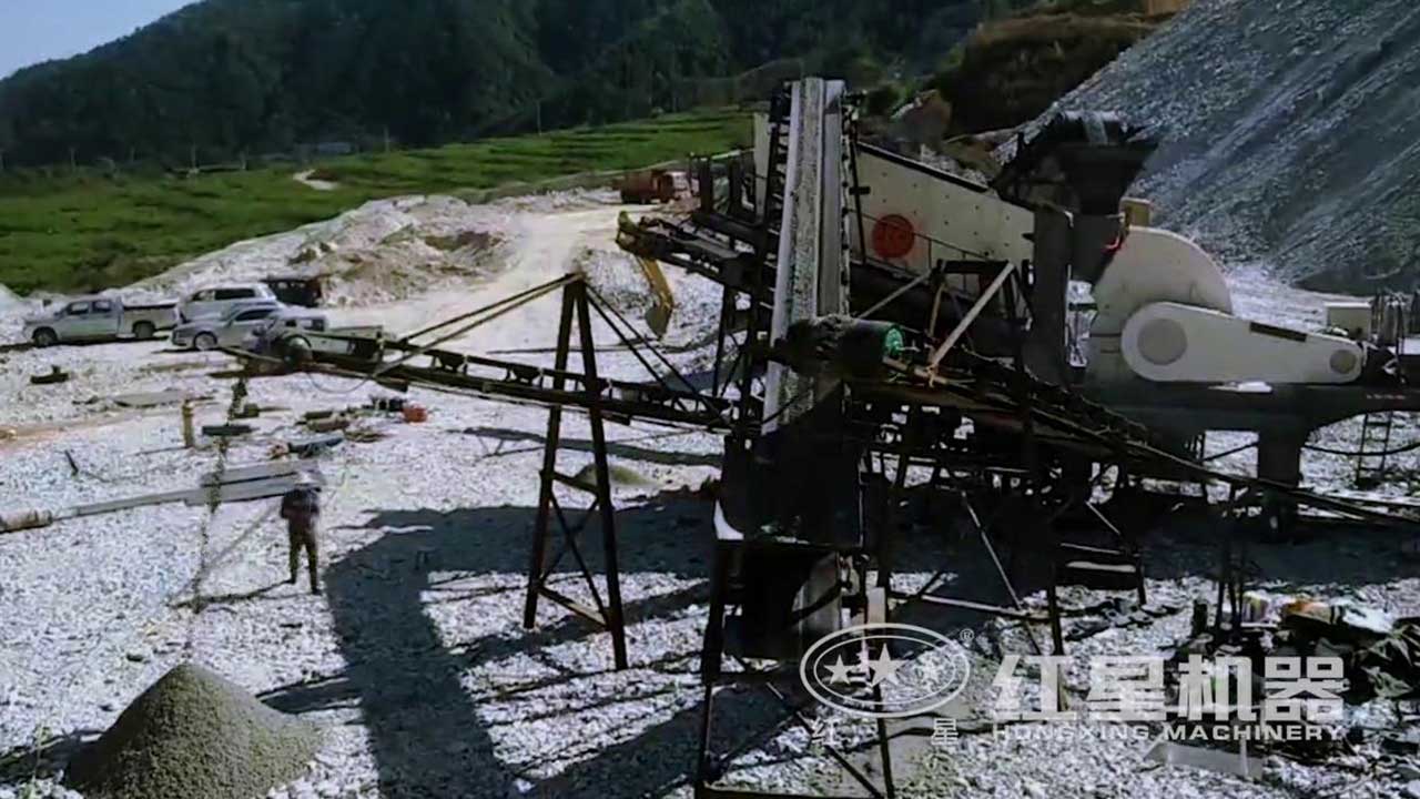 �ƶ�ʽ�ش�������ֳ���ҵ��Ƶ