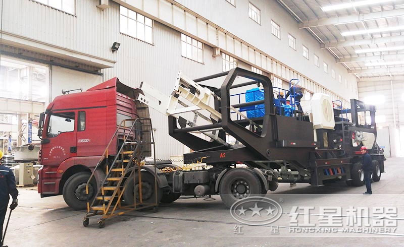 ׼������