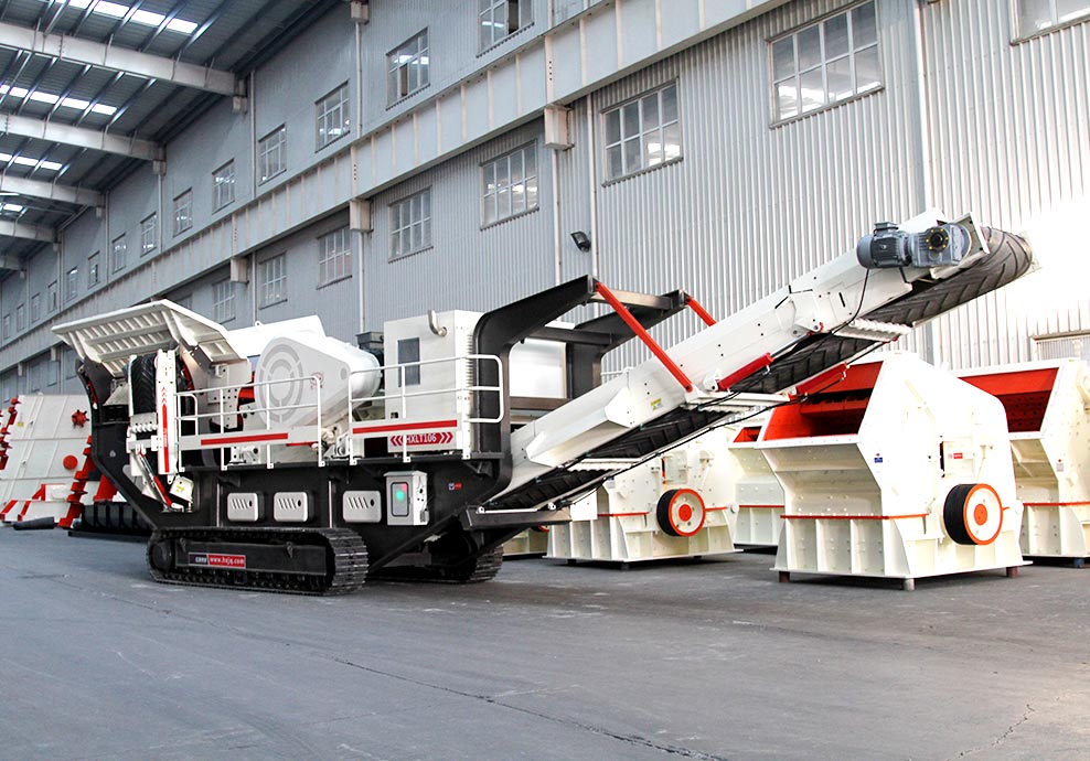 �Ĵ�ʽ�ƶ�����վ