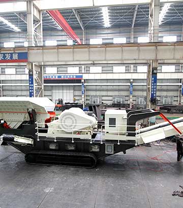 �Ĵ�ʽ�ƶ�����վ